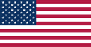 Muchnik Elder Law P.C. - Elder Law in Staten Island, NY photo 6