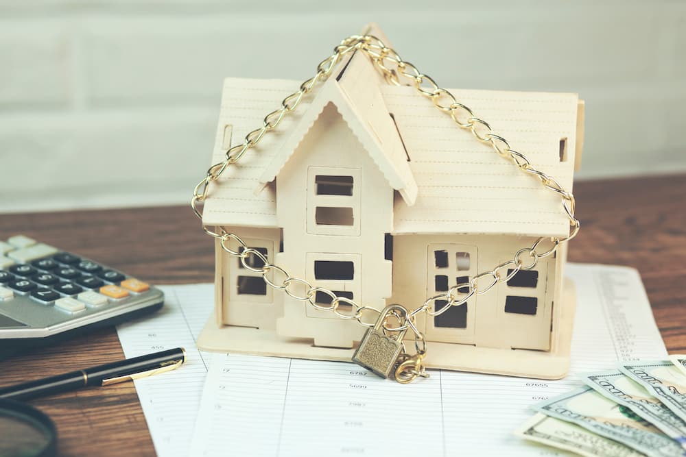 Estate Administration & Probate