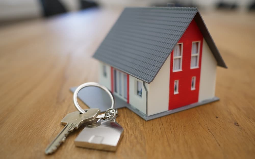 Real Estate