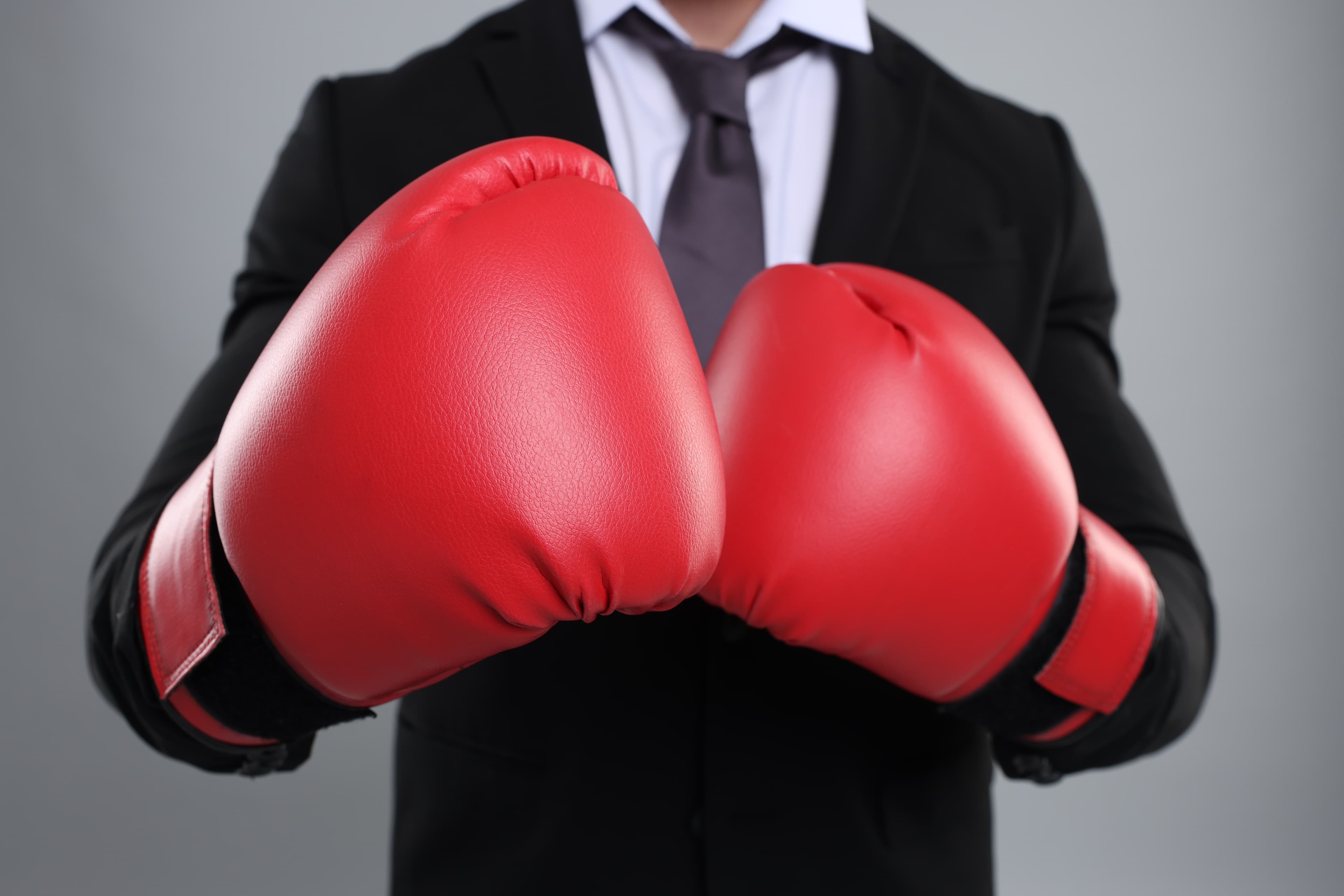 Estate Litigation & Will Contests